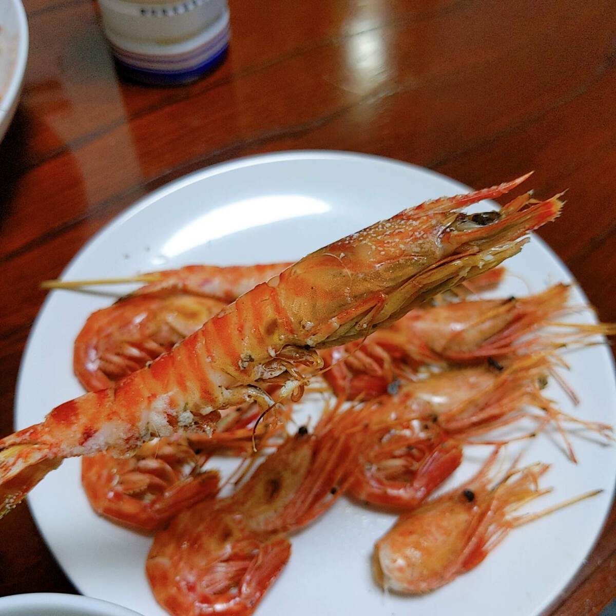f:id:ymdsmn:20200526222924j:plain f:id:ymdsmn:20200526222924j:plain