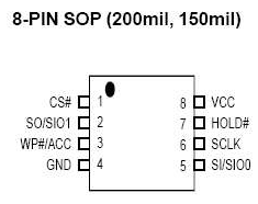 f:id:ymdtr519:20170308200658p:plain f:id:ymdtr519:20170308200658p:plain