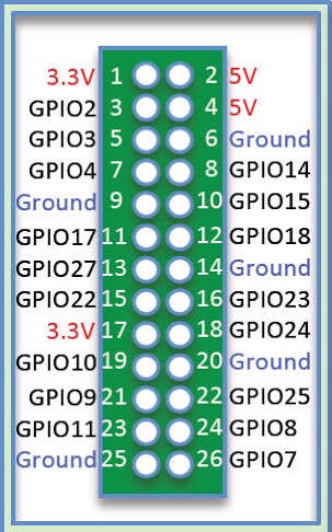 f:id:ymdtr519:20170308200703j:plain f:id:ymdtr519:20170308200703j:plain