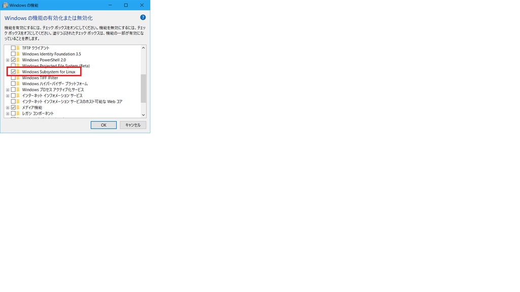 f:id:ymdtshm:20190207211807p:plain f:id:ymdtshm:20190207211807p:plain