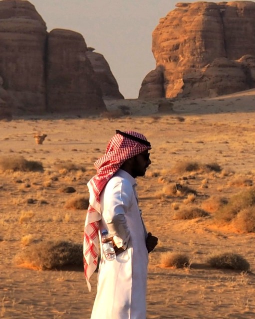 f:id:ymdxd:20250312211915j:image