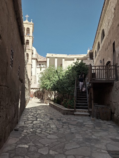 f:id:ymdxd:20250607185402j:image