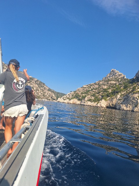 f:id:ymdxd:20250912202513j:image