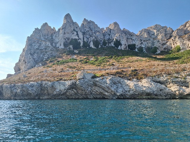 f:id:ymdxd:20250912202534j:image