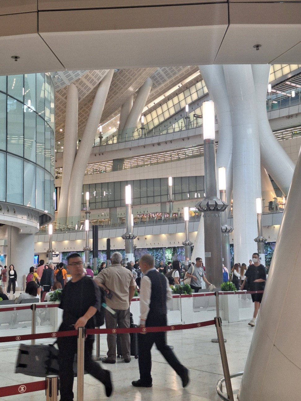 f:id:ymdxd:20251211175230j:image