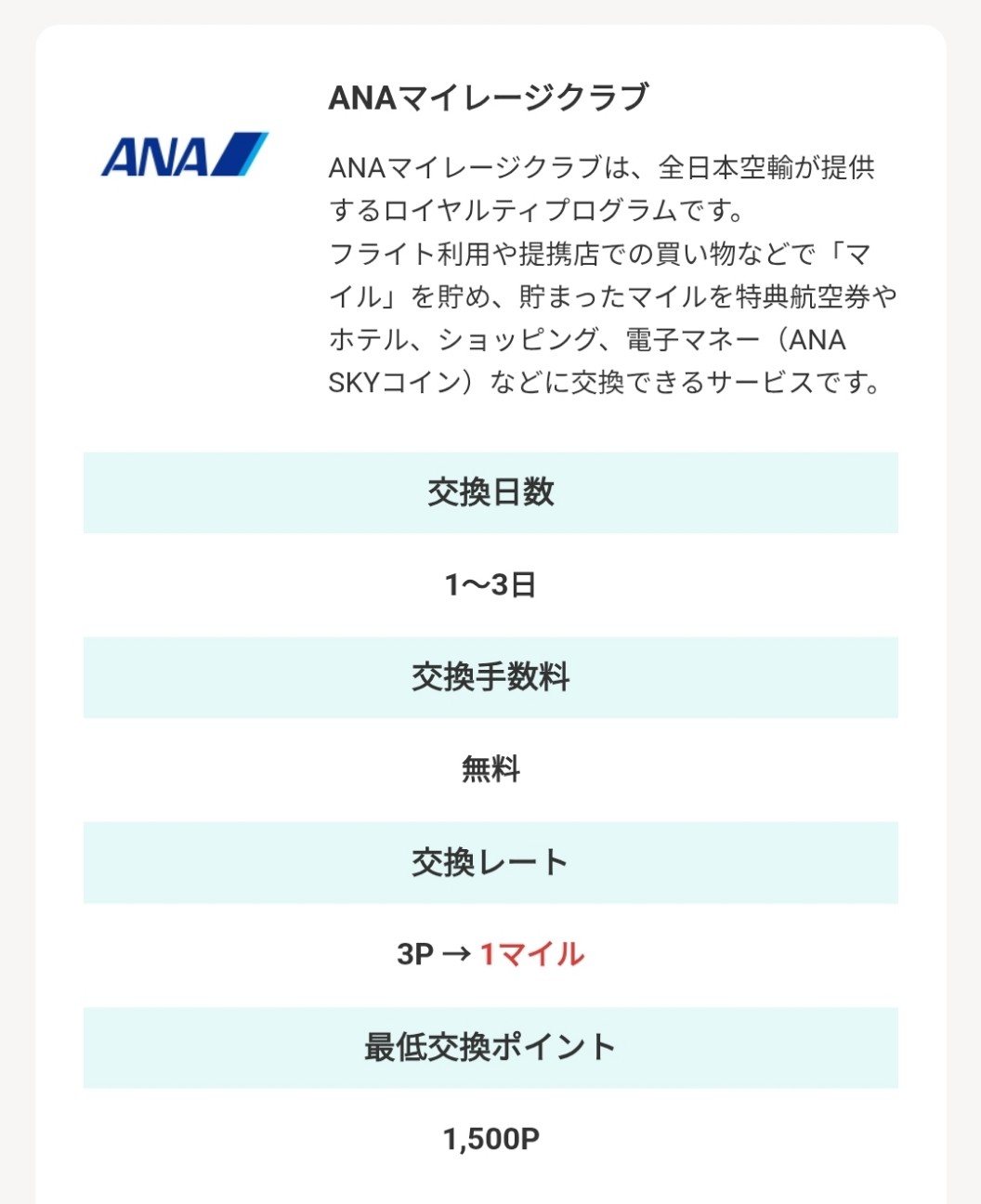 f:id:ymdxd:20260203094704j:image