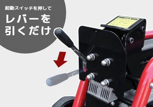 f:id:ymegane88:20190121225026p:plain f:id:ymegane88:20190121225026p:plain