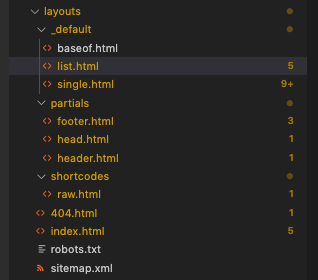 f:id:ymegane88:20191229173215p:plain f:id:ymegane88:20191229173215p:plain