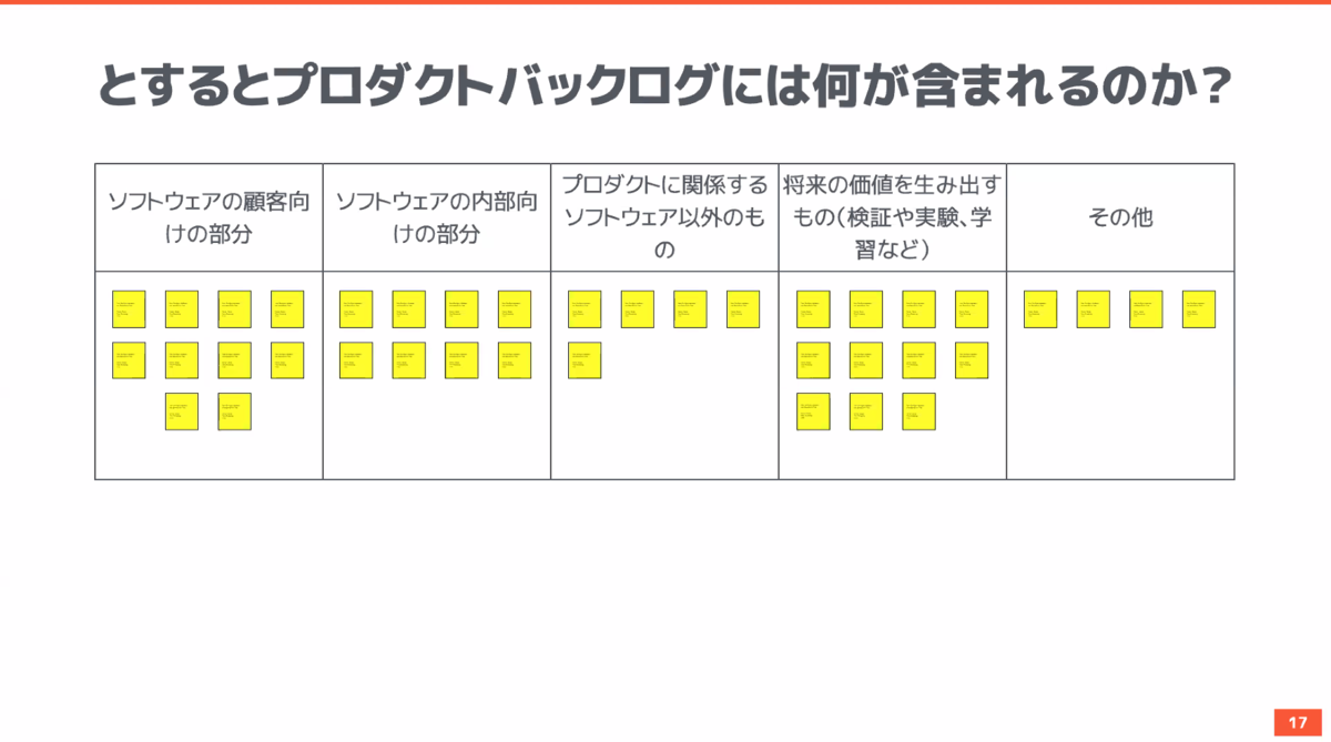f:id:ymegane88:20210108160720p:plain