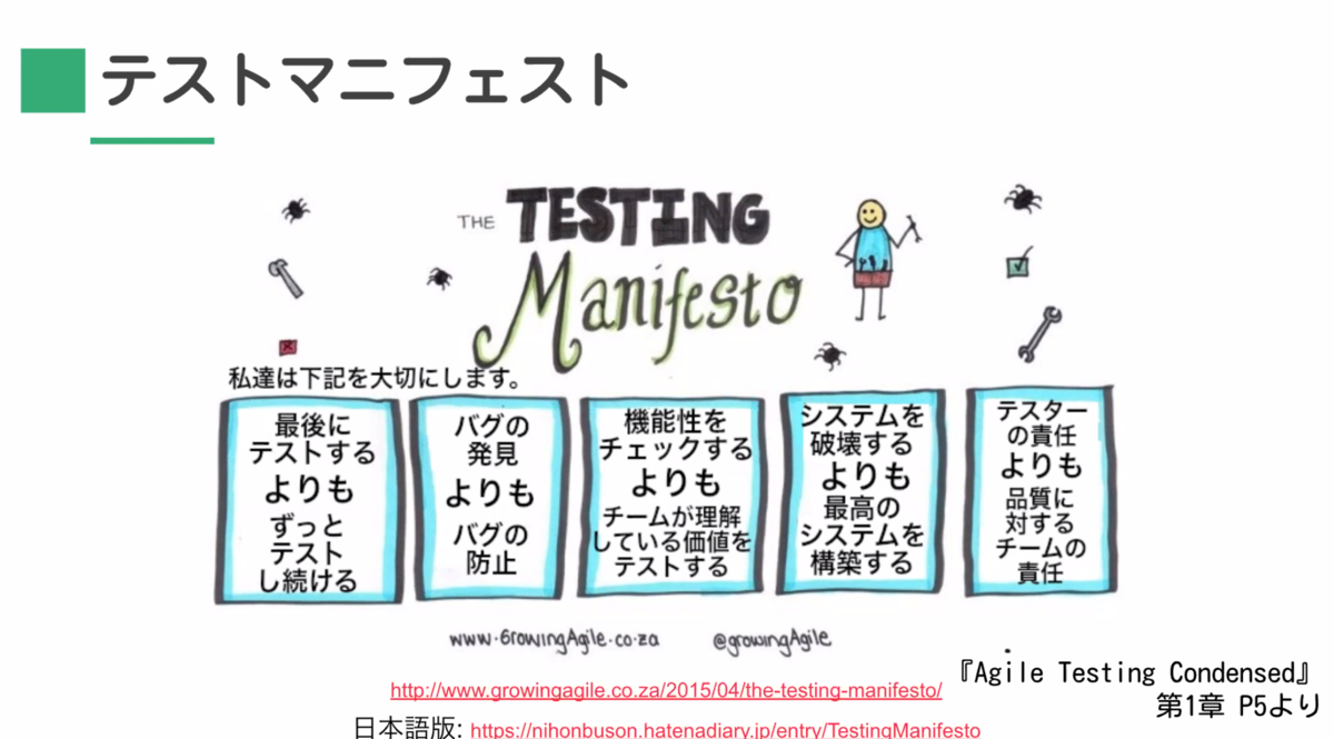 f:id:ymegane88:20210108160738p:plain