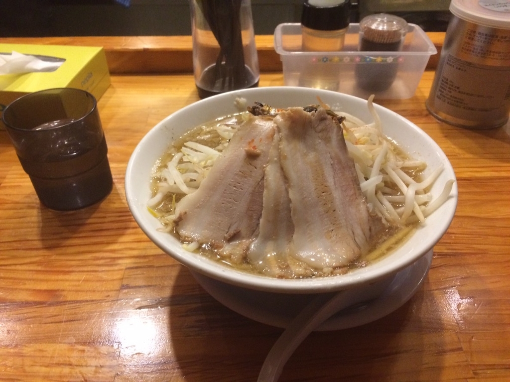 f:id:ymgcmsts60:20190305220546j:plain f:id:ymgcmsts60:20190305220546j:plain