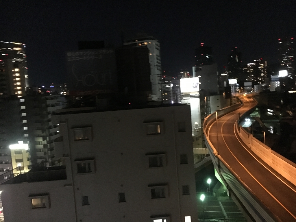 f:id:ymgn_htn:20190106005558j:plain