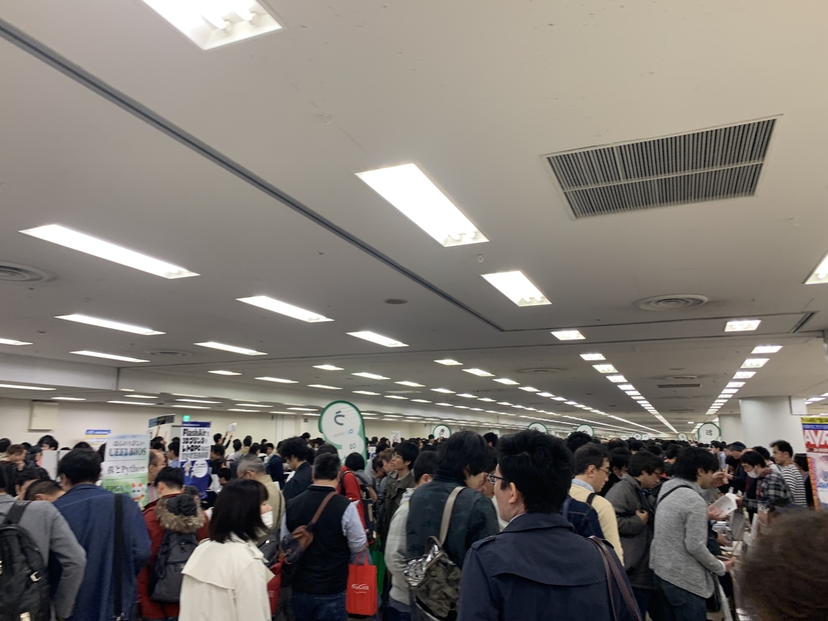 f:id:ymgn_htn:20190414232919j:plain f:id:ymgn_htn:20190414232919j:plain