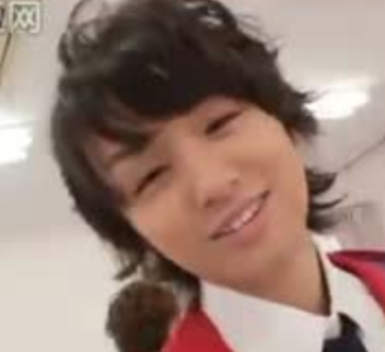 f:id:ymiyazakipkwy:20200328111133p:plain