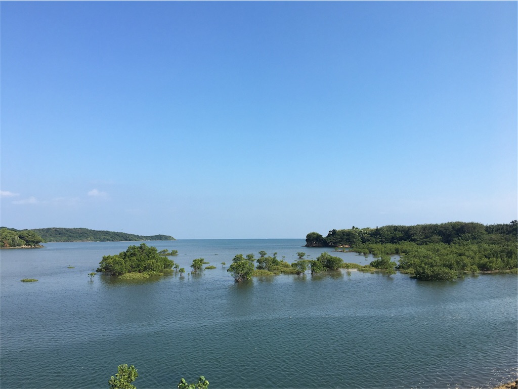 f:id:ymk0225:20180513220528j:image f:id:ymk0225:20180513220528j:image