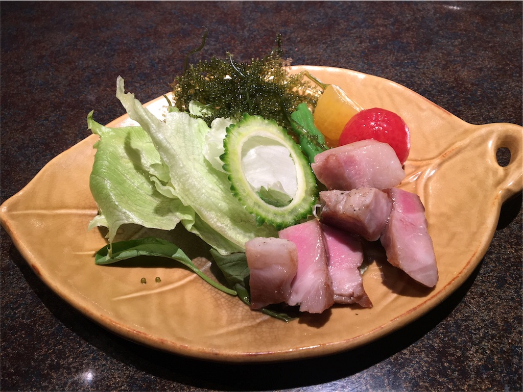 f:id:ymk0225:20180513223120j:image f:id:ymk0225:20180513223120j:image