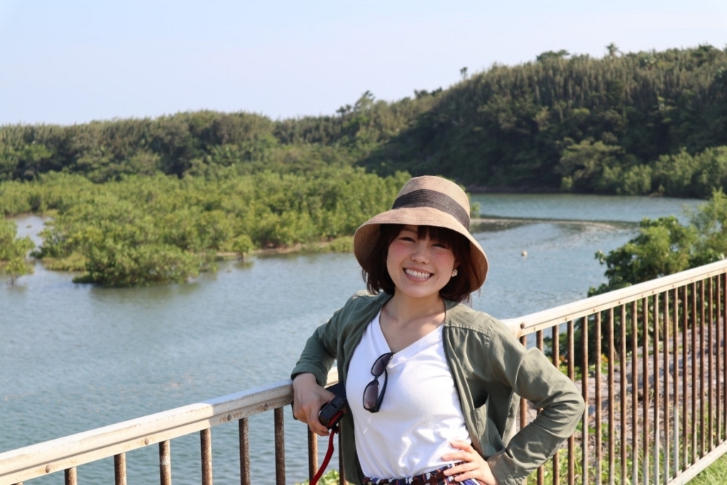 f:id:ymk0225:20180513235839j:plain f:id:ymk0225:20180513235839j:plain