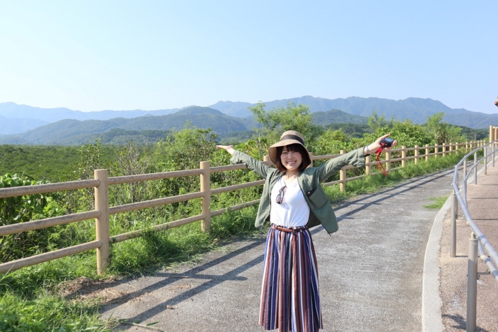 f:id:ymk0225:20180514000007j:plain f:id:ymk0225:20180514000007j:plain