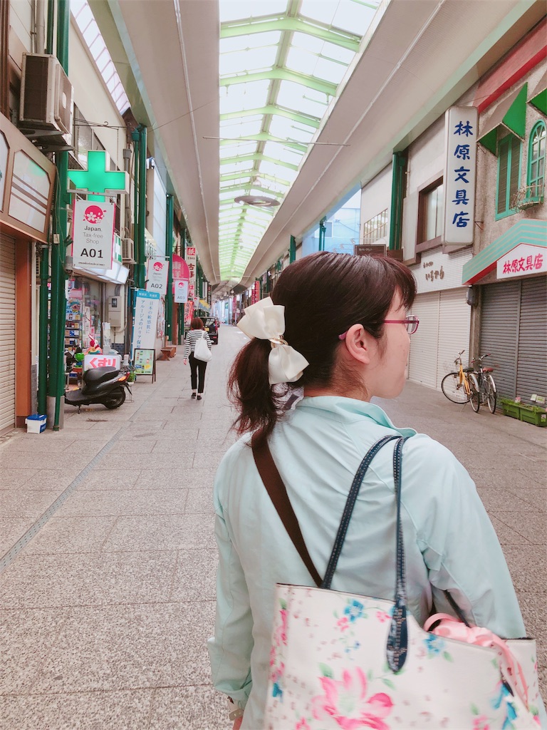 f:id:ymk0225:20180515161259j:image f:id:ymk0225:20180515161259j:image
