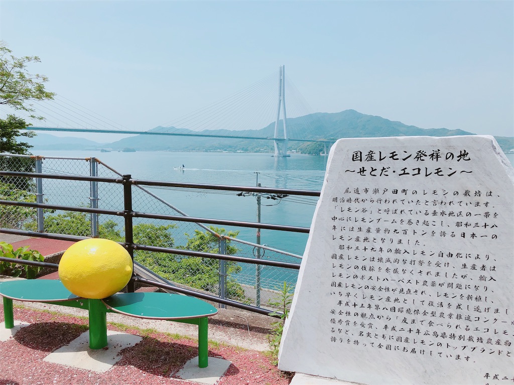 f:id:ymk0225:20180515162111j:image f:id:ymk0225:20180515162111j:image