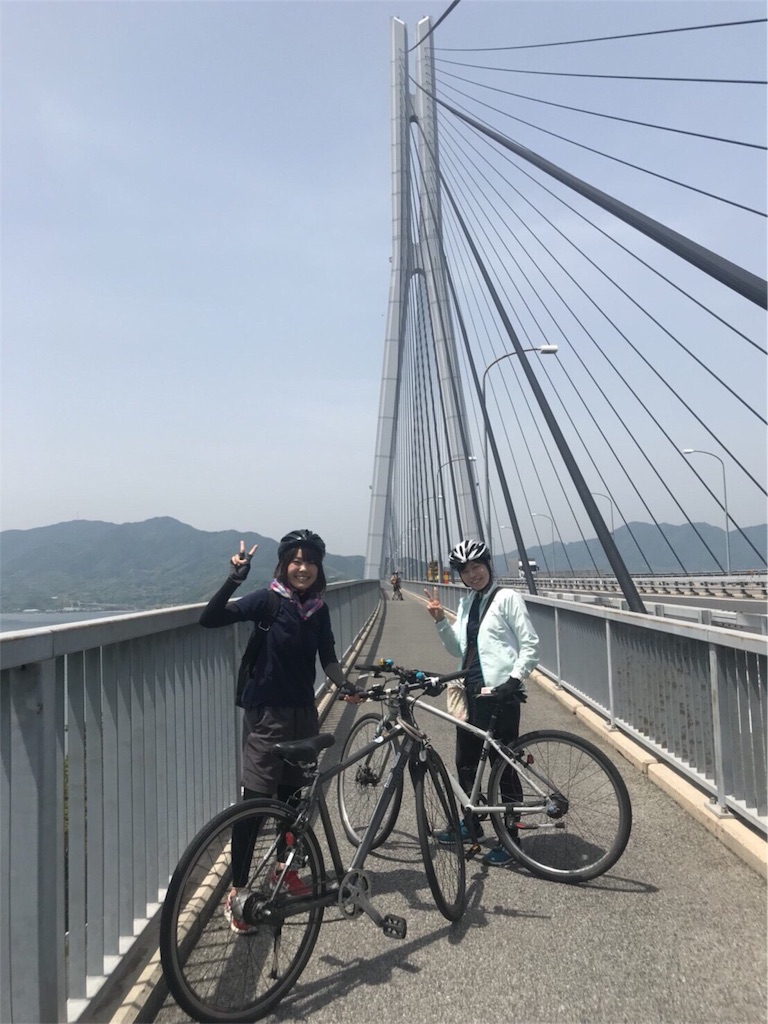 f:id:ymk0225:20180515162303j:image f:id:ymk0225:20180515162303j:image