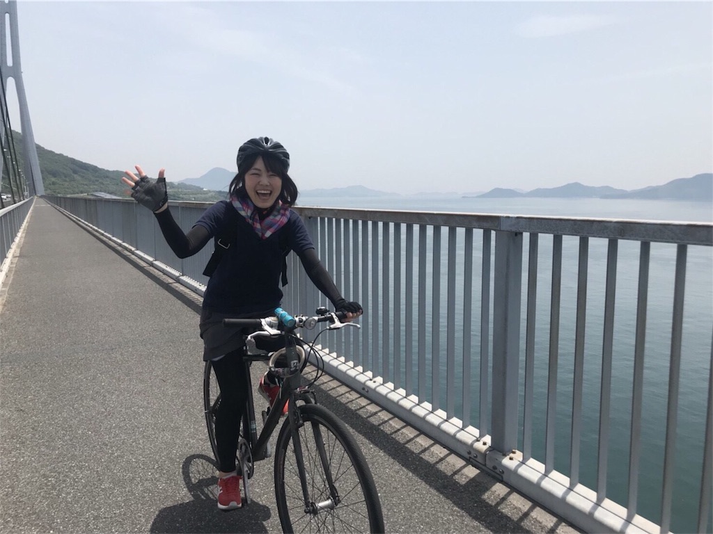 f:id:ymk0225:20180515162423j:image f:id:ymk0225:20180515162423j:image