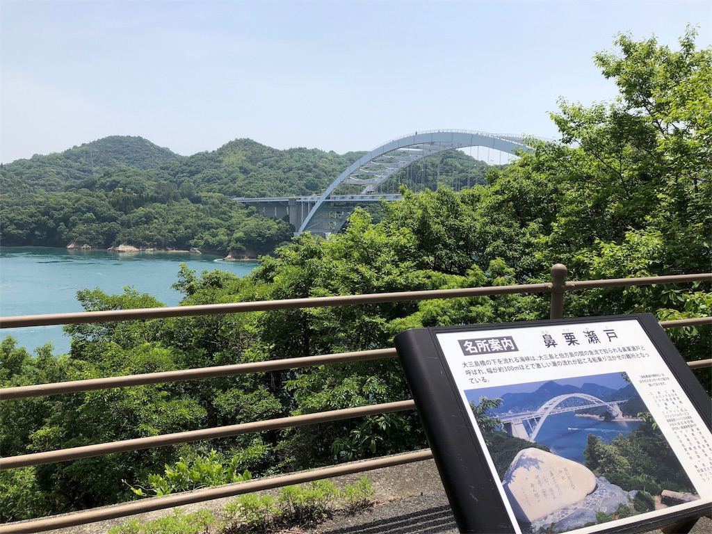 f:id:ymk0225:20180515162526j:image f:id:ymk0225:20180515162526j:image