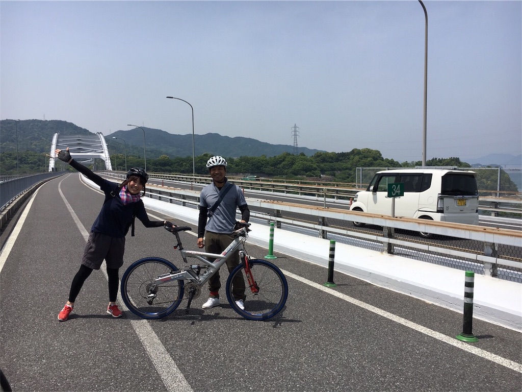 f:id:ymk0225:20180515162706j:image f:id:ymk0225:20180515162706j:image