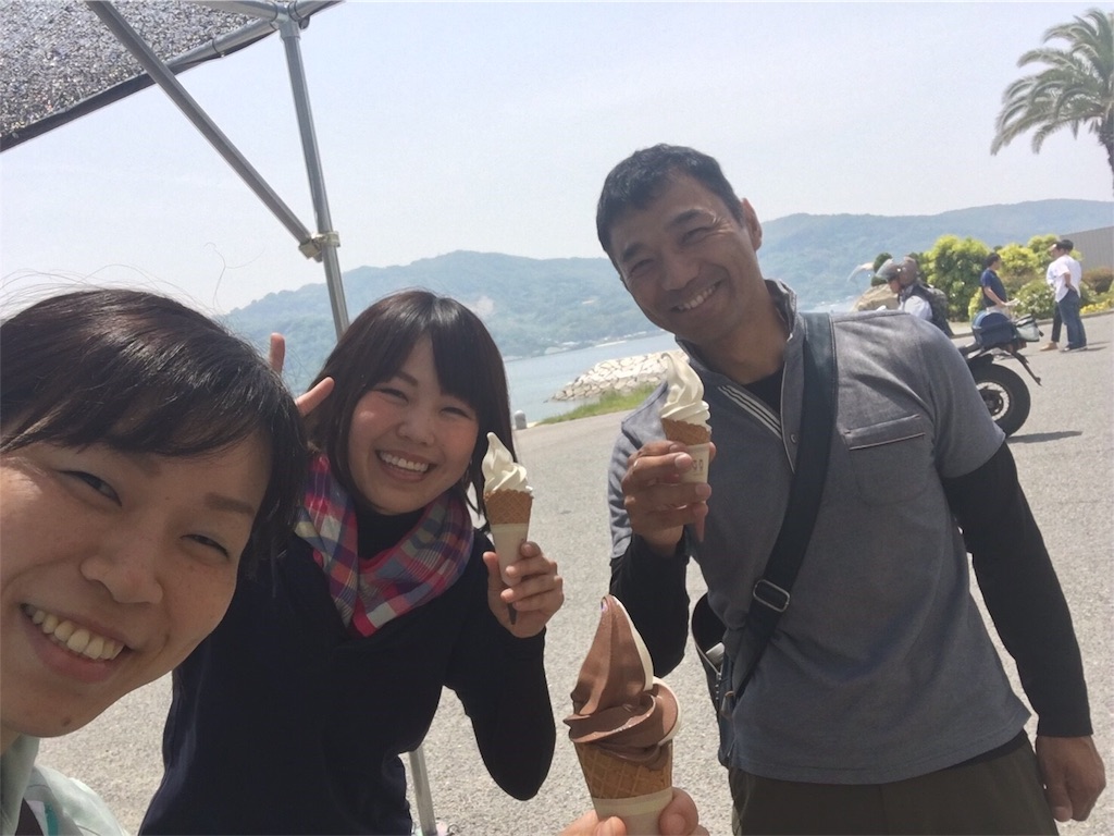 f:id:ymk0225:20180515162958j:image f:id:ymk0225:20180515162958j:image