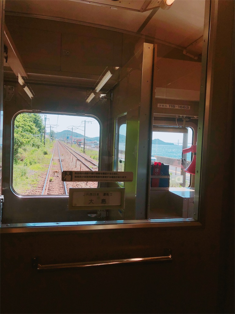 f:id:ymk0225:20180521153820j:image f:id:ymk0225:20180521153820j:image