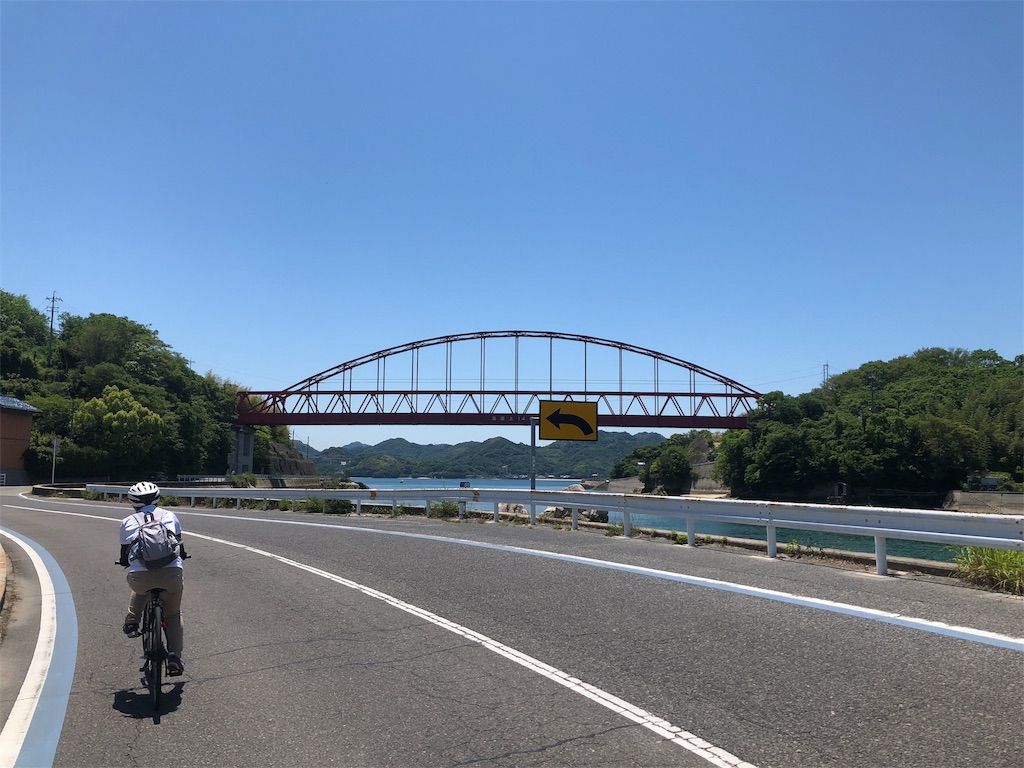 f:id:ymk0225:20180521181849j:image f:id:ymk0225:20180521181849j:image