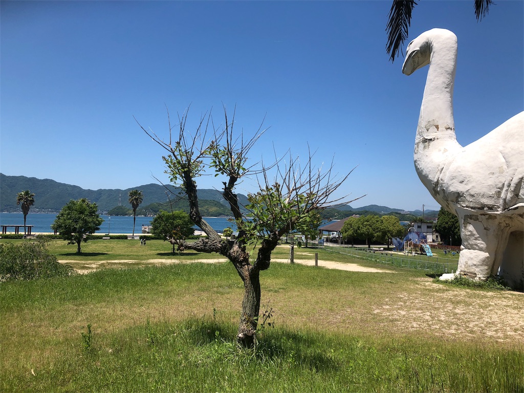 f:id:ymk0225:20180521184326j:image f:id:ymk0225:20180521184326j:image