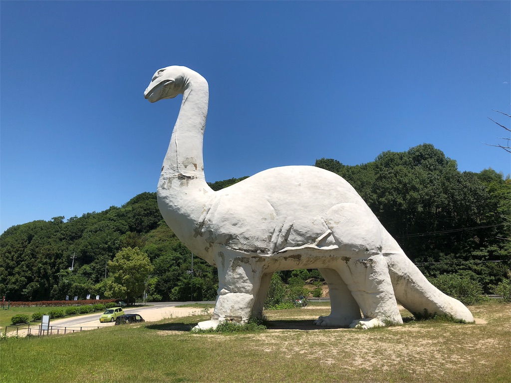f:id:ymk0225:20180521184433j:image f:id:ymk0225:20180521184433j:image