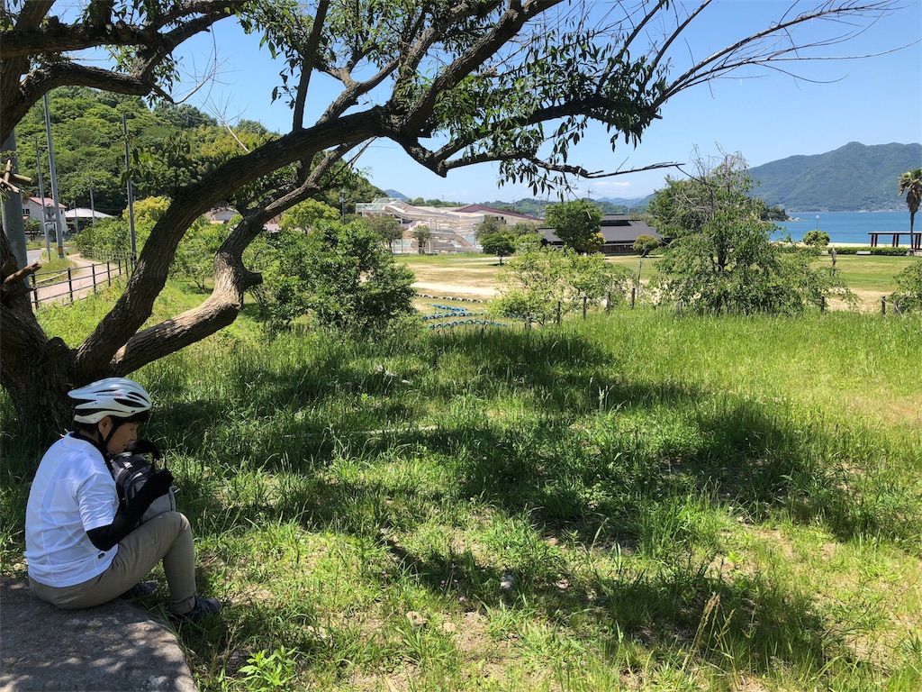 f:id:ymk0225:20180521184540j:image f:id:ymk0225:20180521184540j:image