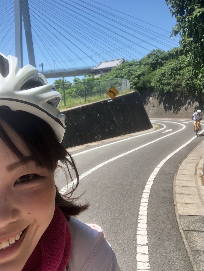 f:id:ymk0225:20180521184827j:image f:id:ymk0225:20180521184827j:image