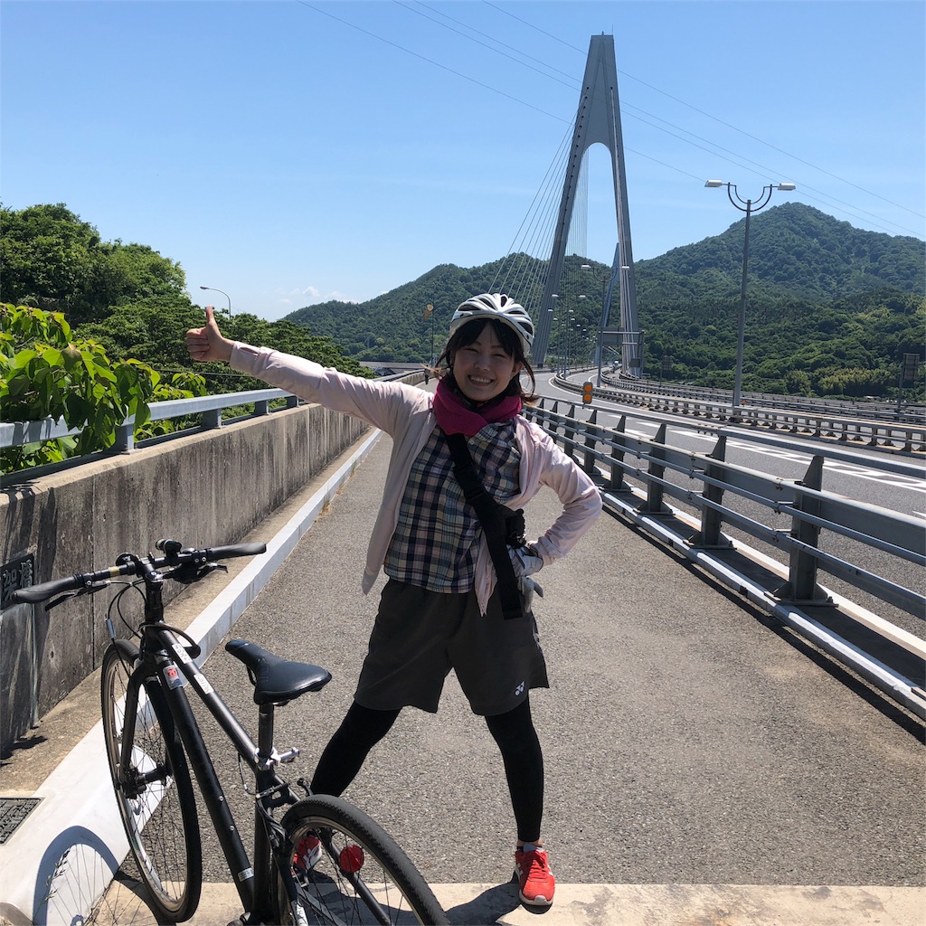 f:id:ymk0225:20180521185018j:image f:id:ymk0225:20180521185018j:image
