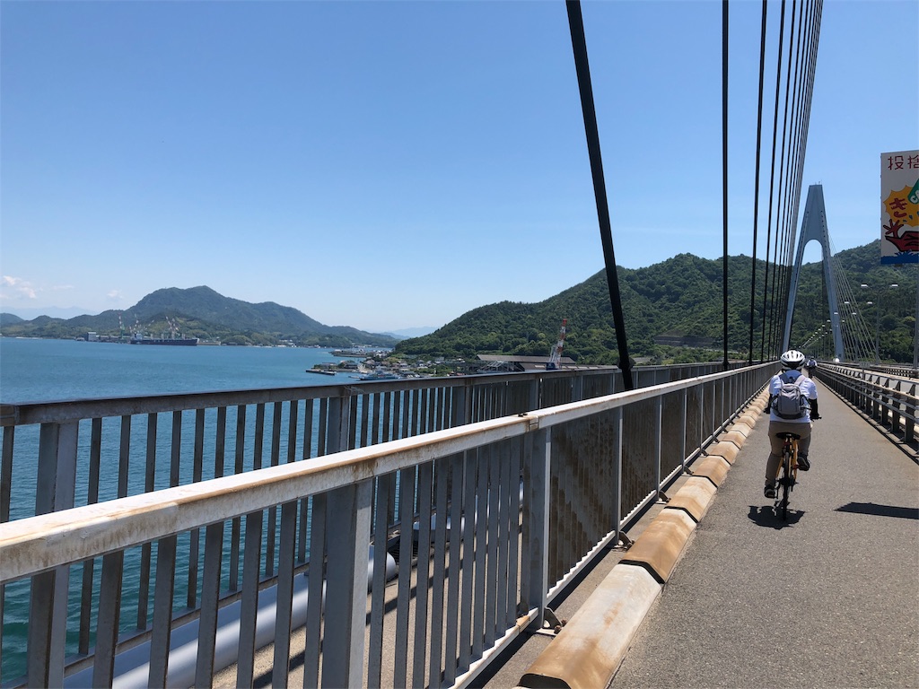 f:id:ymk0225:20180521185046j:image f:id:ymk0225:20180521185046j:image