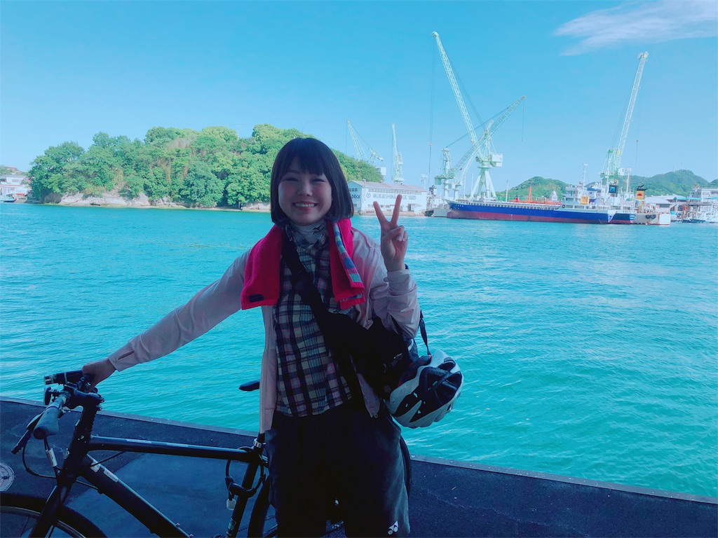 f:id:ymk0225:20180521190020j:image f:id:ymk0225:20180521190020j:image