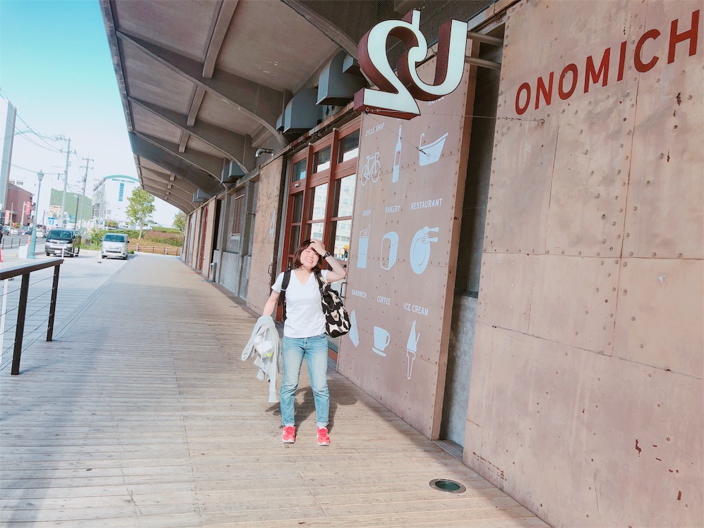 f:id:ymk0225:20180521190215j:image f:id:ymk0225:20180521190215j:image