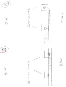 f:id:ymk111:20200202215554j:image f:id:ymk111:20200202215554j:image