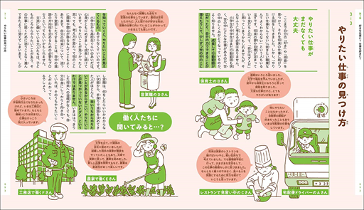 f:id:ymk111:20200721151232p:plain f:id:ymk111:20200721151232p:plain