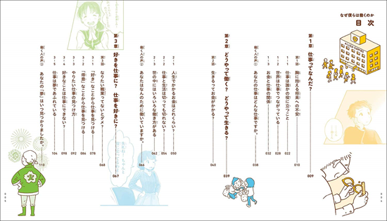 f:id:ymk111:20200721151259p:plain f:id:ymk111:20200721151259p:plain