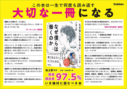 f:id:ymk111:20200721151525p:plain f:id:ymk111:20200721151525p:plain