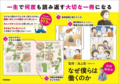 f:id:ymk111:20200721151543p:plain f:id:ymk111:20200721151543p:plain