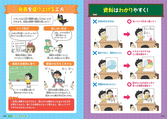 f:id:ymk111:20200721162356p:plain f:id:ymk111:20200721162356p:plain