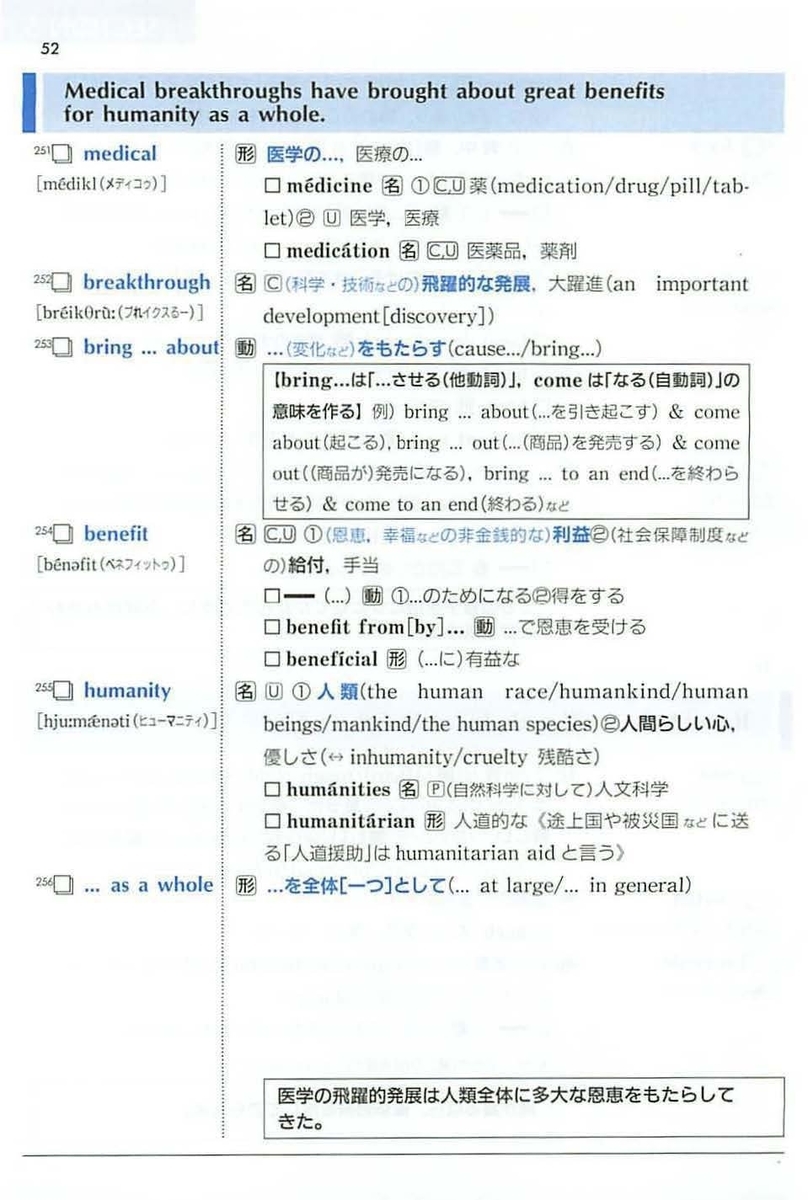 f:id:ymk2020:20200602002006j:plain f:id:ymk2020:20200602002006j:plain