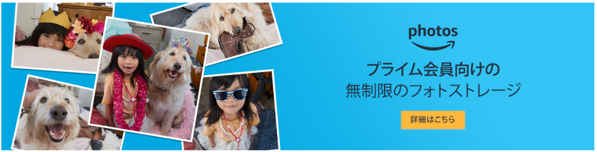 f:id:ymk2020:20200606160808p:plain f:id:ymk2020:20200606160808p:plain