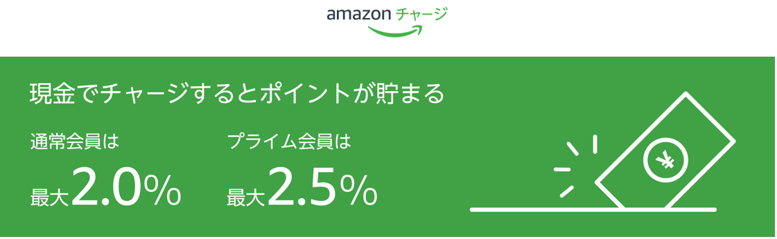 f:id:ymk2020:20200607215801p:plain f:id:ymk2020:20200607215801p:plain