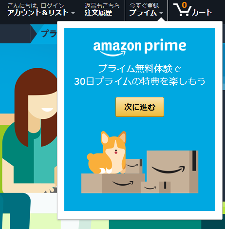 f:id:ymk2020:20200608234856p:plain f:id:ymk2020:20200608234856p:plain
