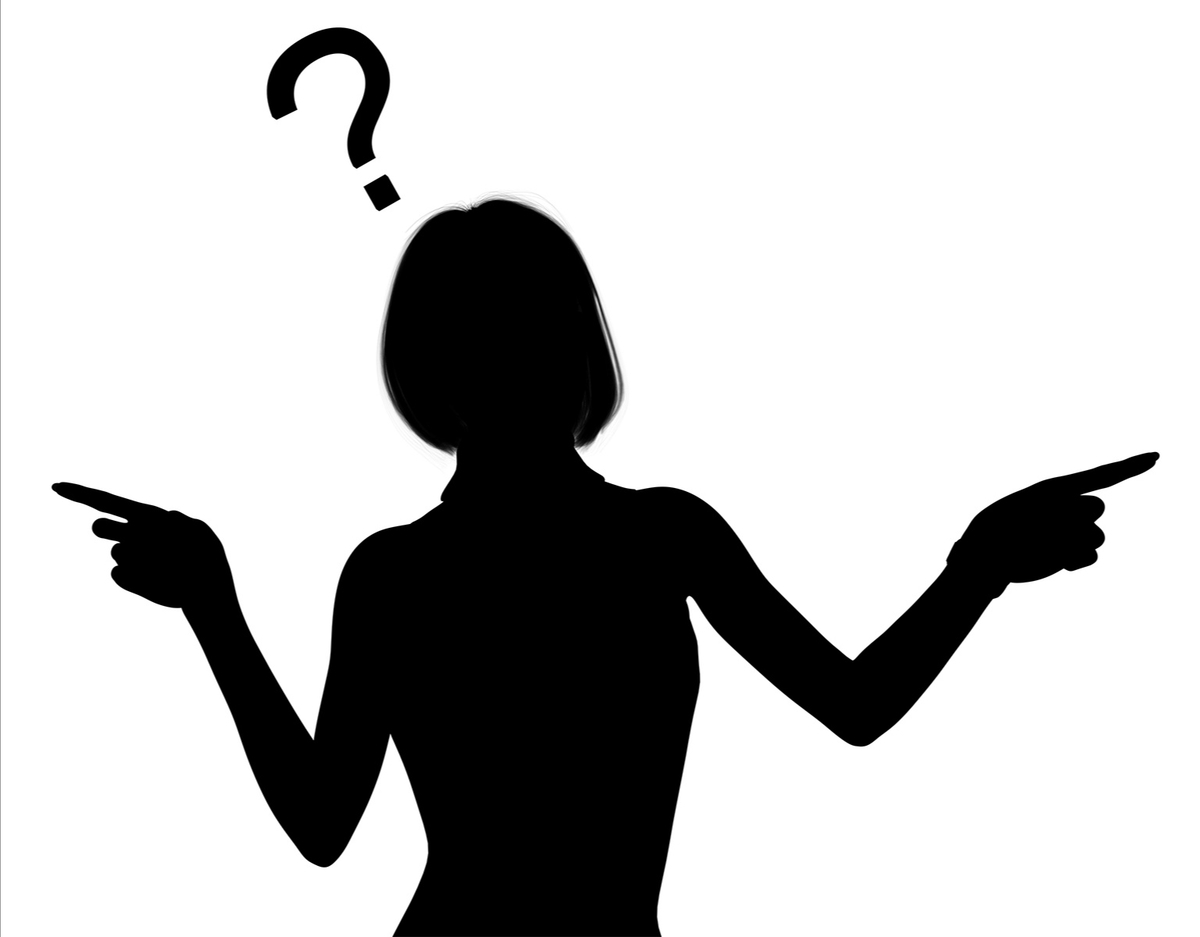 流暢と非流暢 言語聴覚士ymkのメモ帳